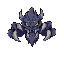 beast claws