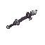 beast claws weapon