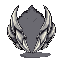 beast claws perfil