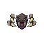 beast claws