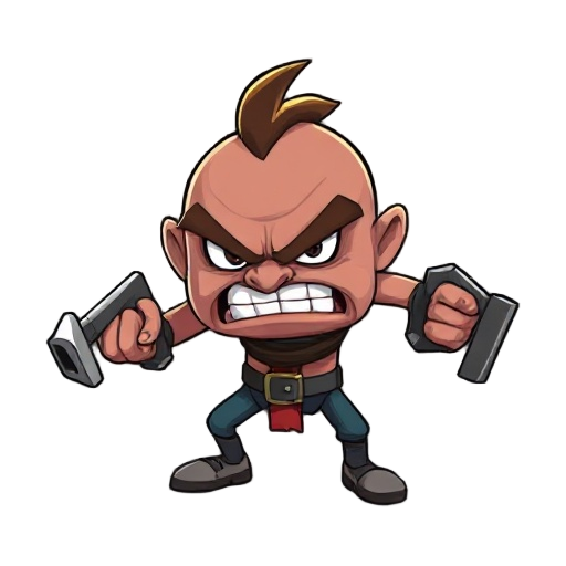 madness combat grunt