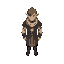 male mage.