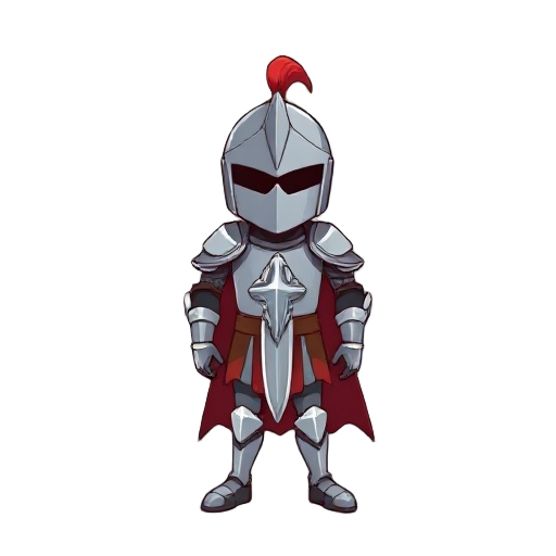 knight 