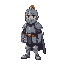 knight 