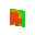 3x3 risk matrix red to green