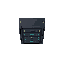 server rack