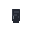 server rack