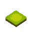 hex tile, grass
