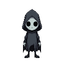 little nightmares six