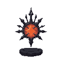 bloodborne blessed soul