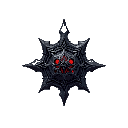 bloodborne soul