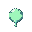 slimy tear