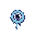 slimy tear