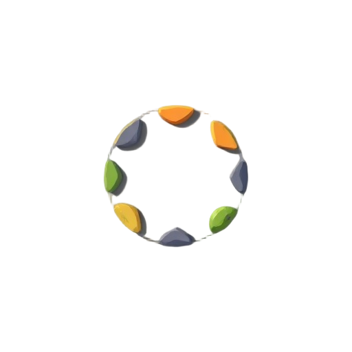 circle
