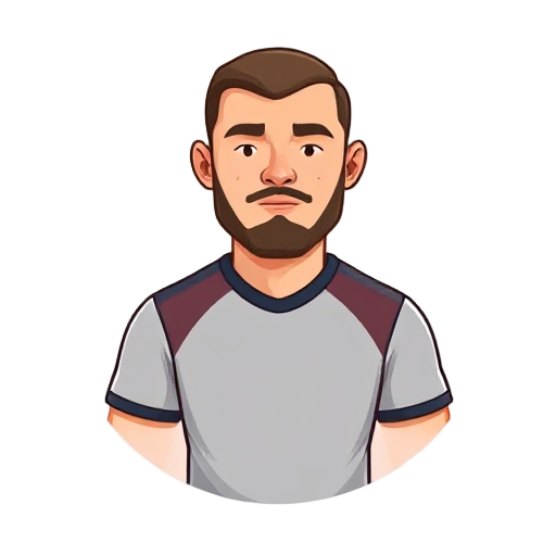 faceless football player bust icon, chest-up, in a generic jersey. flat vector style, soft shadows, pastel circular or transparent background. no logos, ideal for team selection ui.