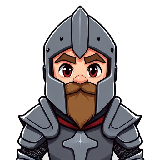 knight