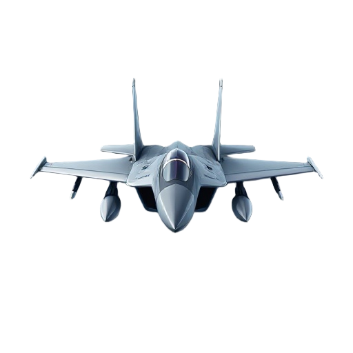 f16 fighter jet