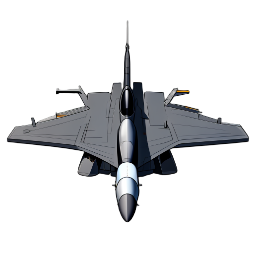 f16 fighter jet