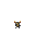 i have enemies that have a rare chance to spawn a smaller version of themselves as a companion pickup.  i need a companion pickup animation
