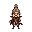 reconfigure the character guan yu from romance of the three kingdoms into an sd (super deformed) character. 