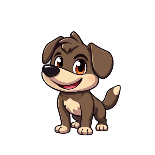 demodog