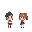 chibi female
