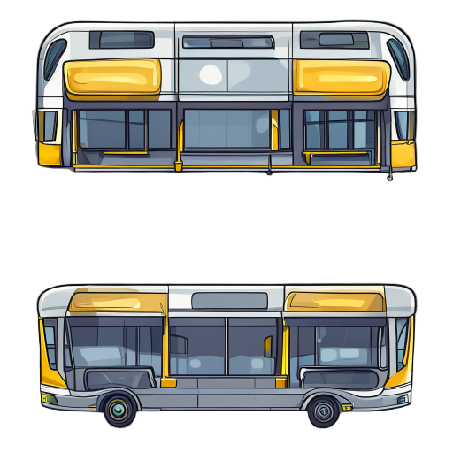 chão  do ônibus, vista de cima, padrão repetível