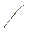 fishing rod 