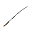 fishing rod 