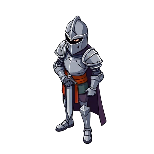 knight