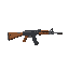 ak47