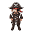 pirate