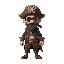 pirate