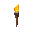 torch