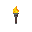torch