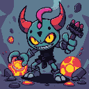 toxin