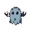 anvil ghost in the shell style