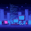 computer code