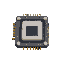 cpu