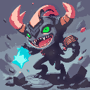 toxin card