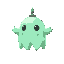 anvil ghost in the shell style