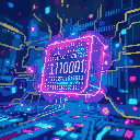 complex holographic code compilation process