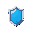 block shield