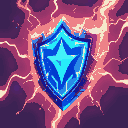 energy electric shield