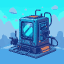 cpu cache