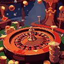 digital casino roulette