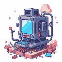 cpu