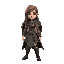 medieval female character