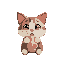 cat treat