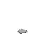 ground texture